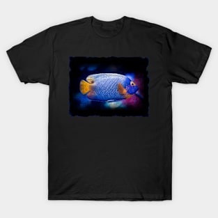 Angelfish T-Shirt